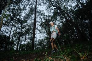 BIB: 
                            <button type="button" onclick="openModal(22568935)" class="btn btn-primary btn-sm float-right btn-popup" data-toggle="modal" data-target=".modal-high-quality">
                        <i class="fas fa-shopping-cart"></i> Add to Cart
                    </button>
                                            <button type="button" onclick="isThisMe(22568935, true)" class="btn btn-success btn-sm float-right btn-popup btn-isme hidden" data-toggle="tooltip" data-placement="bottom" title="นี่คือรูปของคุณใช่ไหม คลิกที่นี่เพื่อเอาเข้าอัลบั้ม">
                        <i class="fas fa-plus"></i> Add to album
                    </button>
                    <button type="button" onclick="isThisMe(22568935, false)" class="btn btn-warning btn-sm float-right btn-popup btn-isnotme hidden">
                        <i class="fas fa-ban"></i> Remove from album
                    </button>